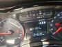 Opel Karl 1.0 ecoFLEX Edition Airco/ Cruise control/ Lichtmetalen velgen/ Rijklaarprijs