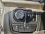 Opel Karl 1.0 ecoFLEX Edition Airco/ Cruise control/ Lichtmetalen velgen/ Rijklaarprijs