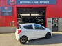 Opel Karl 1.0 ecoFLEX Edition Airco/ Cruise control/ Lichtmetalen velgen/ Rijklaarprijs