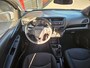 Opel Karl 1.0 ecoFLEX Edition Airco/ Cruise control/ Lichtmetalen velgen/ Rijklaarprijs