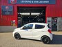 Opel Karl 1.0 ecoFLEX Edition Airco/ Cruise control/ Lichtmetalen velgen/ Rijklaarprijs