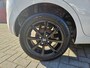 Opel Karl 1.0 ecoFLEX Edition Airco/ Cruise control/ Lichtmetalen velgen/ Rijklaarprijs