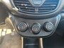 Opel Karl 1.0 ecoFLEX Edition Airco/ Cruise control/ Lichtmetalen velgen/ Rijklaarprijs