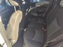 Opel Karl 1.0 ecoFLEX Edition Airco/ Cruise control/ Lichtmetalen velgen/ Rijklaarprijs