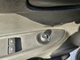 Opel Karl 1.0 ecoFLEX Edition Airco/ Cruise control/ Lichtmetalen velgen/ Rijklaarprijs
