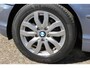 BMW 3-Serie 316i Sedan , 144.000 km ,Youngtimer