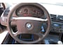 BMW 3-Serie 316i Sedan , 144.000 km ,Youngtimer