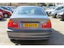BMW 3-Serie 316i Sedan , 144.000 km ,Youngtimer