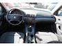 BMW 3-Serie 316i Sedan , 144.000 km ,Youngtimer