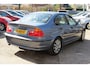BMW 3-Serie 316i Sedan , 144.000 km ,Youngtimer
