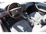 BMW 3-Serie 316i Sedan , 144.000 km ,Youngtimer