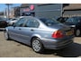 BMW 3-Serie 316i Sedan , 144.000 km ,Youngtimer