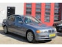 BMW 3-Serie 316i Sedan , 144.000 km ,Youngtimer