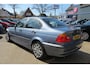 BMW 3-Serie 316i Sedan , 144.000 km ,Youngtimer