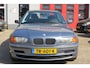 BMW 3-Serie 316i Sedan , 144.000 km ,Youngtimer