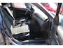 BMW 3-Serie 316i Sedan , 144.000 km ,Youngtimer