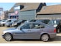 BMW 3-Serie 316i Sedan , 144.000 km ,Youngtimer