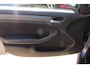 BMW 3-Serie 316i Sedan , 144.000 km ,Youngtimer