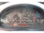 BMW 3-Serie 316i Sedan , 144.000 km ,Youngtimer