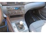 BMW 3-Serie 316i Sedan , 144.000 km ,Youngtimer