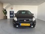 Fiat Punto Evo 0.9 TwinAir Lounge Airco, LMV, Navigatie
