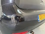 Fiat Punto Evo 0.9 TwinAir Lounge Airco, LMV, Navigatie