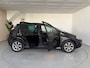 Fiat Punto Evo 0.9 TwinAir Lounge Airco, LMV, Navigatie