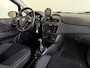 Fiat Punto Evo 0.9 TwinAir Lounge Airco, LMV, Navigatie