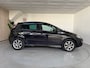 Fiat Punto Evo 0.9 TwinAir Lounge Airco, LMV, Navigatie
