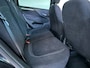 Fiat Punto Evo 0.9 TwinAir Lounge Airco, LMV, Navigatie