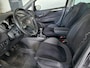 Fiat Punto Evo 0.9 TwinAir Lounge Airco, LMV, Navigatie
