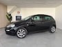 Fiat Punto Evo 0.9 TwinAir Lounge Airco, LMV, Navigatie