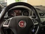Fiat Punto Evo 0.9 TwinAir Lounge Airco, LMV, Navigatie
