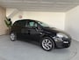 Fiat Punto Evo 0.9 TwinAir Lounge Airco, LMV, Navigatie