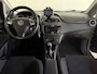 Fiat Punto Evo 0.9 TwinAir Lounge Airco, LMV, Navigatie