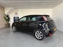 Fiat Punto Evo 0.9 TwinAir Lounge Airco, LMV, Navigatie