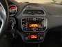 Fiat Punto Evo 0.9 TwinAir Lounge Airco, LMV, Navigatie