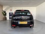 Fiat Punto Evo 0.9 TwinAir Lounge Airco, LMV, Navigatie