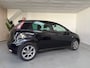 Fiat Punto Evo 0.9 TwinAir Lounge Airco, LMV, Navigatie