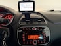 Fiat Punto Evo 0.9 TwinAir Lounge Airco, LMV, Navigatie