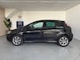 Fiat Punto Evo 0.9 TwinAir Lounge Airco, LMV, Navigatie