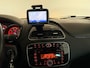 Fiat Punto Evo 0.9 TwinAir Lounge Airco, LMV, Navigatie