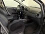 Fiat Punto Evo 0.9 TwinAir Lounge Airco, LMV, Navigatie