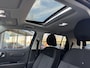 Hyundai Inster Evolve Sky Pl 49 kWh | Tech + Winter pack | Schuifdak | Direct l