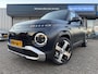Hyundai Inster Evolve Sky Pl 49 kWh | Tech + Winter pack | Schuifdak | Direct l