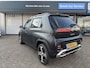 Hyundai Inster Evolve Sky Pl 49 kWh | Tech + Winter pack | Schuifdak | Direct l