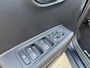 Hyundai Inster Evolve Sky Pl 49 kWh | Tech + Winter pack | Schuifdak | Direct l