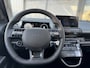 Hyundai Inster Evolve Sky Pl 49 kWh | Tech + Winter pack | Schuifdak | Direct l