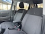 Hyundai Inster Evolve Sky Pl 49 kWh | Tech + Winter pack | Schuifdak | Direct l