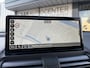 Hyundai Inster Evolve Sky Pl 49 kWh | Tech + Winter pack | Schuifdak | Direct l